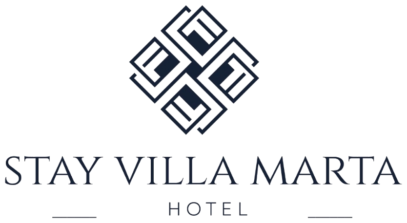 Stay Villa Marta Hotel